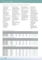 For ventilation support-2