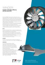 WINDER-2