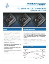 FC Series Chargers-1