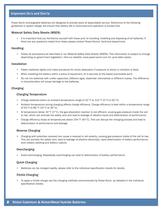 Nickel Cadmium and Nickel-Metal Hydride Product Catalog and Technical Handbook-10