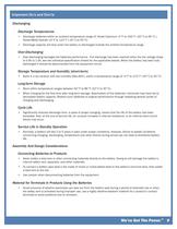 Nickel Cadmium and Nickel-Metal Hydride Product Catalog and Technical Handbook-11
