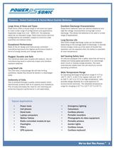 Nickel Cadmium and Nickel-Metal Hydride Product Catalog and Technical Handbook-3