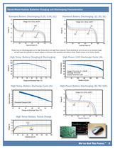 Nickel Cadmium and Nickel-Metal Hydride Product Catalog and Technical Handbook-7