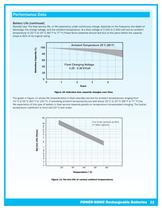 Power-Sonic Technical Manual-13