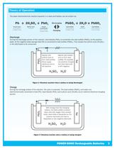 Power-Sonic Technical Manual-5