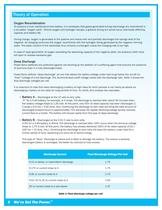 Power-Sonic Technical Manual-6