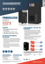 POWERCLEVER-1