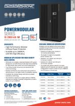 POWERMODULAR-1