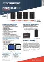 POWERMODULAR-2
