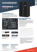 POWERMODULAR-3