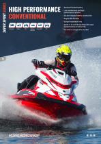 POWERSPORT-10