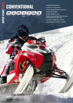 POWERSPORT-12