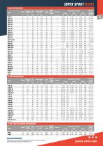 POWERSPORT-13