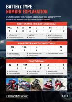 POWERSPORT-16