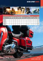 POWERSPORT-5