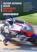 POWERSPORT-6