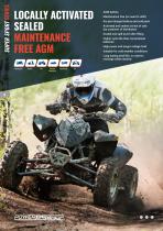POWERSPORT-8