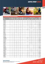 POWERSPORT-9