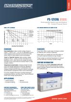PS-12120L-2