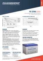 PS-12140-2