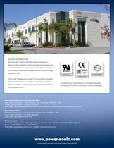 PS, PSH & PSG Series General Product Catalog-8