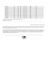 UL Certifications Sealed Lead Acid Rechargeable Batteries-3