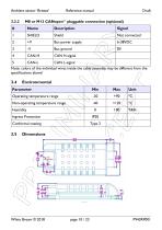 Breeze-10