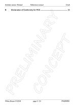 Breeze-3