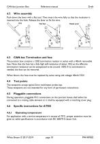 Junction Box-10