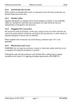 Junction Box-11