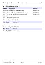 Junction Box-12