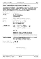 Junction Box-14