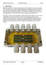 Junction Box-4