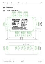 Junction Box-7