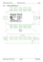 Junction Box-8