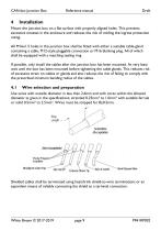 Junction Box-9