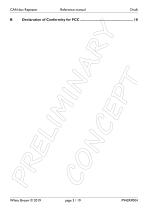 Repeater-3