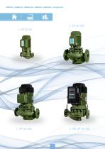 L SERIES IN LINE PUMPS-2