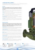L SERIES IN LINE PUMPS-4