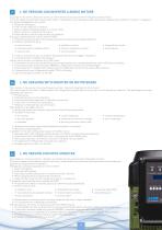 L SERIES IN LINE PUMPS-6