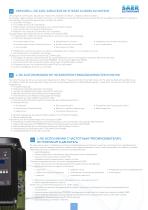 L SERIES IN LINE PUMPS-7