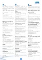 L SERIES IN LINE PUMPS-9
