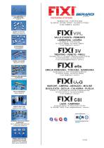 Composites fastening systems-12