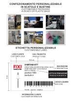 Composites fastening systems-3