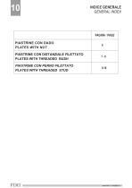 Composites fastening systems-4