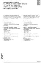 Composites fastening systems-5