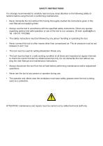 Oleopneumatc tools for blind rivets-11