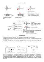 Oleopneumatc tools for blind rivets-14