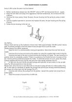 Oleopneumatc tools for blind rivets-15