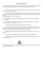 Oleopneumatc tools for blind rivets-2